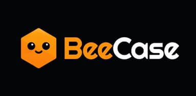 Bee Case