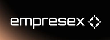 Empresex
