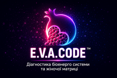 E.V.A.CODE