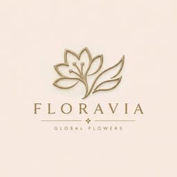 Floravia
