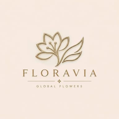 Floravia