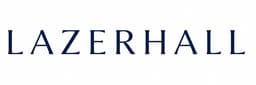Lazerhall