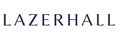 Lazerhall