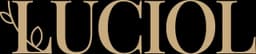 Luciol