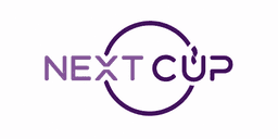 Nextcup