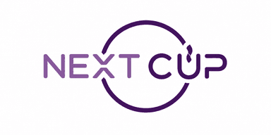 Nextcup