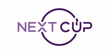 Nextcup