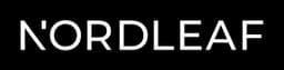 NordLead