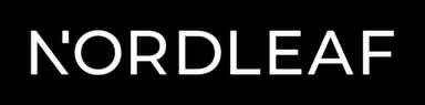 NordLead