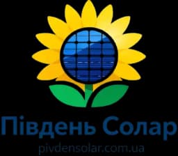 Південь Солар