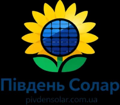 Південь Солар