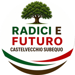 Radici E Futuro