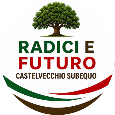 Radici E Futuro