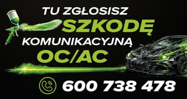 Repair Collision PL (kolizjaoc.pl)