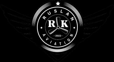 Ruslan Aviation