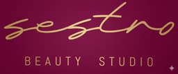 Sestro – beauty studio