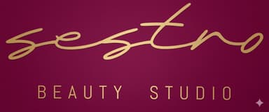 Sestro – beauty studio