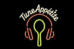 TuneAppetite