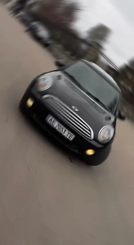 Авто-едіти