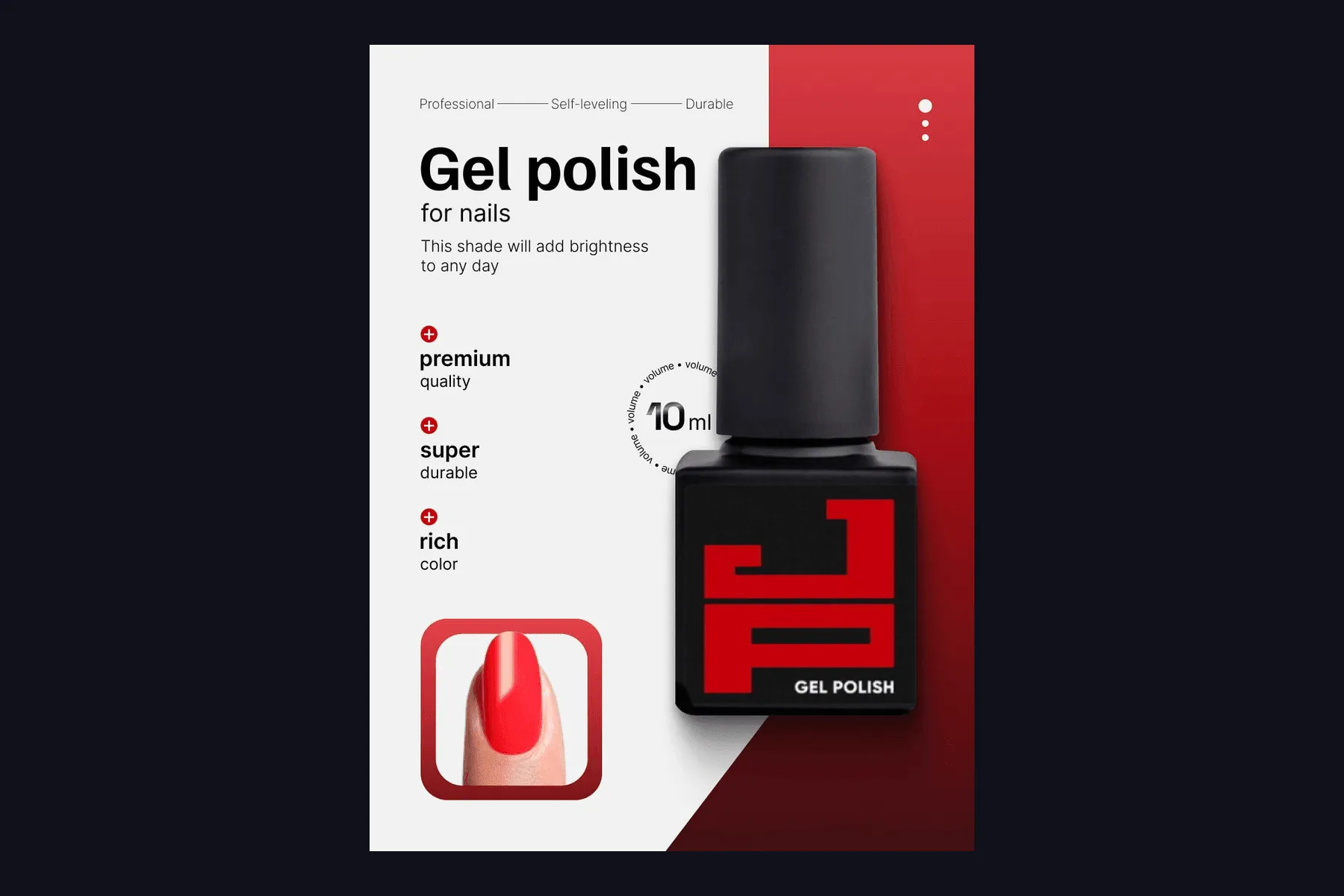 Gel Polish