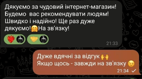 Ruslan Aviation