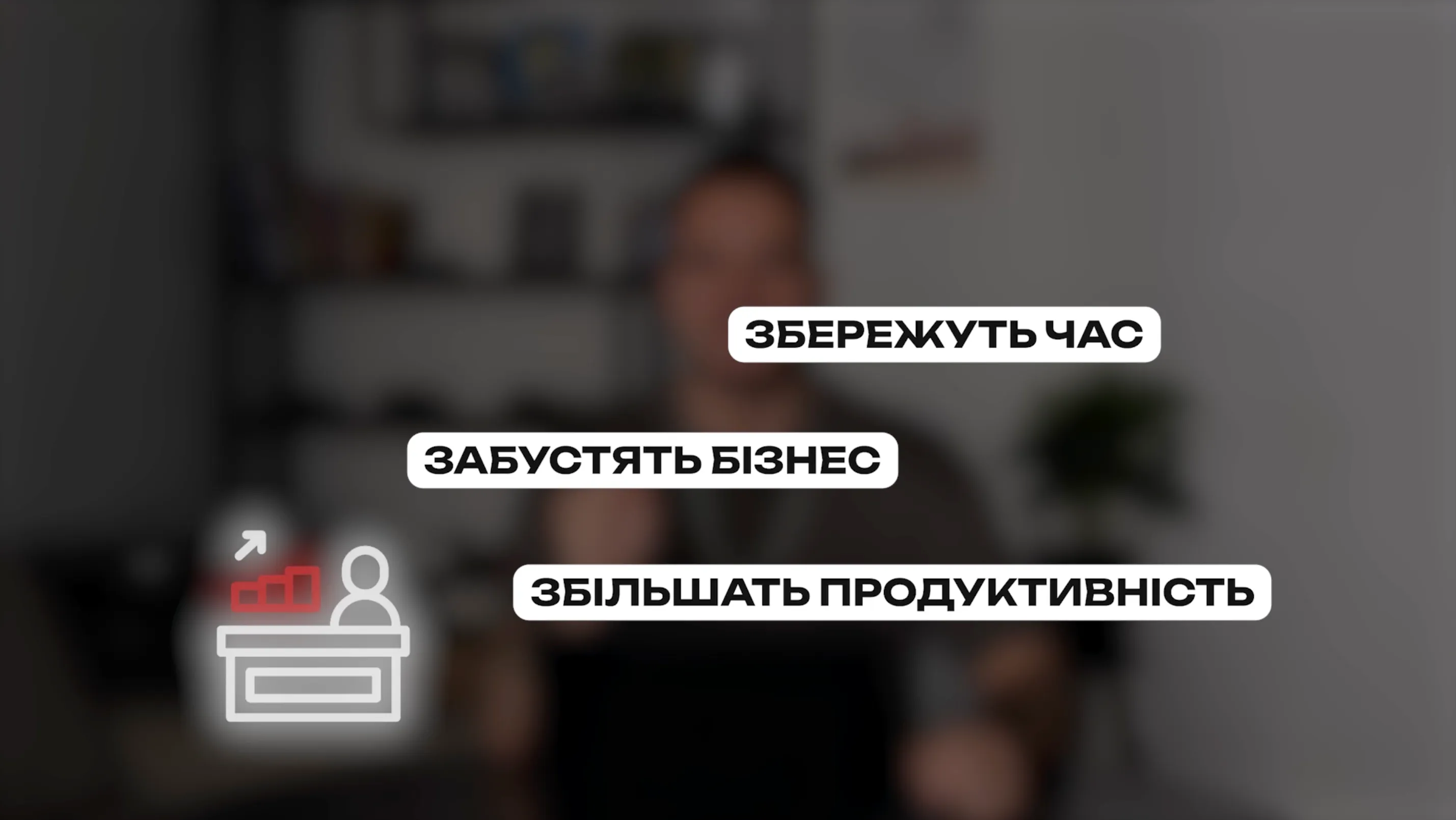 Переваги Claude AI