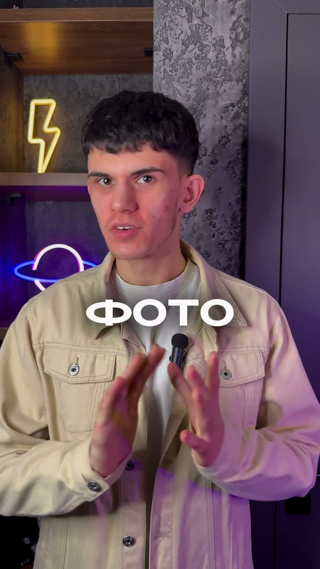 ВсеHub