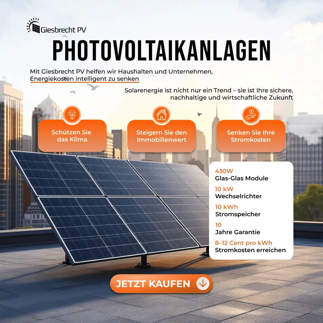 Giesbrecht PV