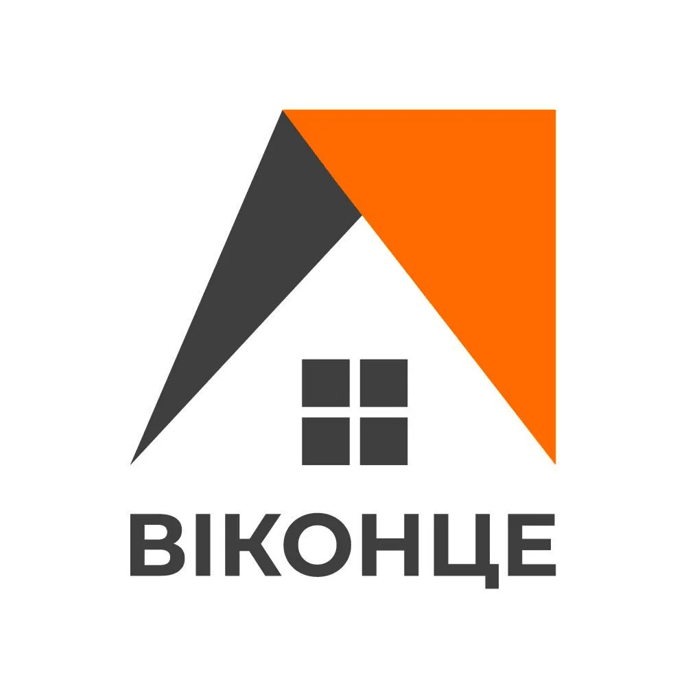 розробка логотипу